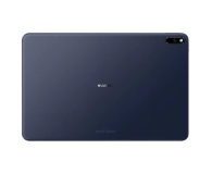 Huawei MatePad Pro 10 LTE Kirin 990 6/128GB 10.0 szary - 553675 - zdjęcie 3